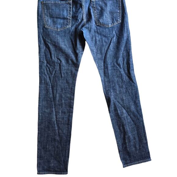 7 For All Man Kind - Picture 4 of 7